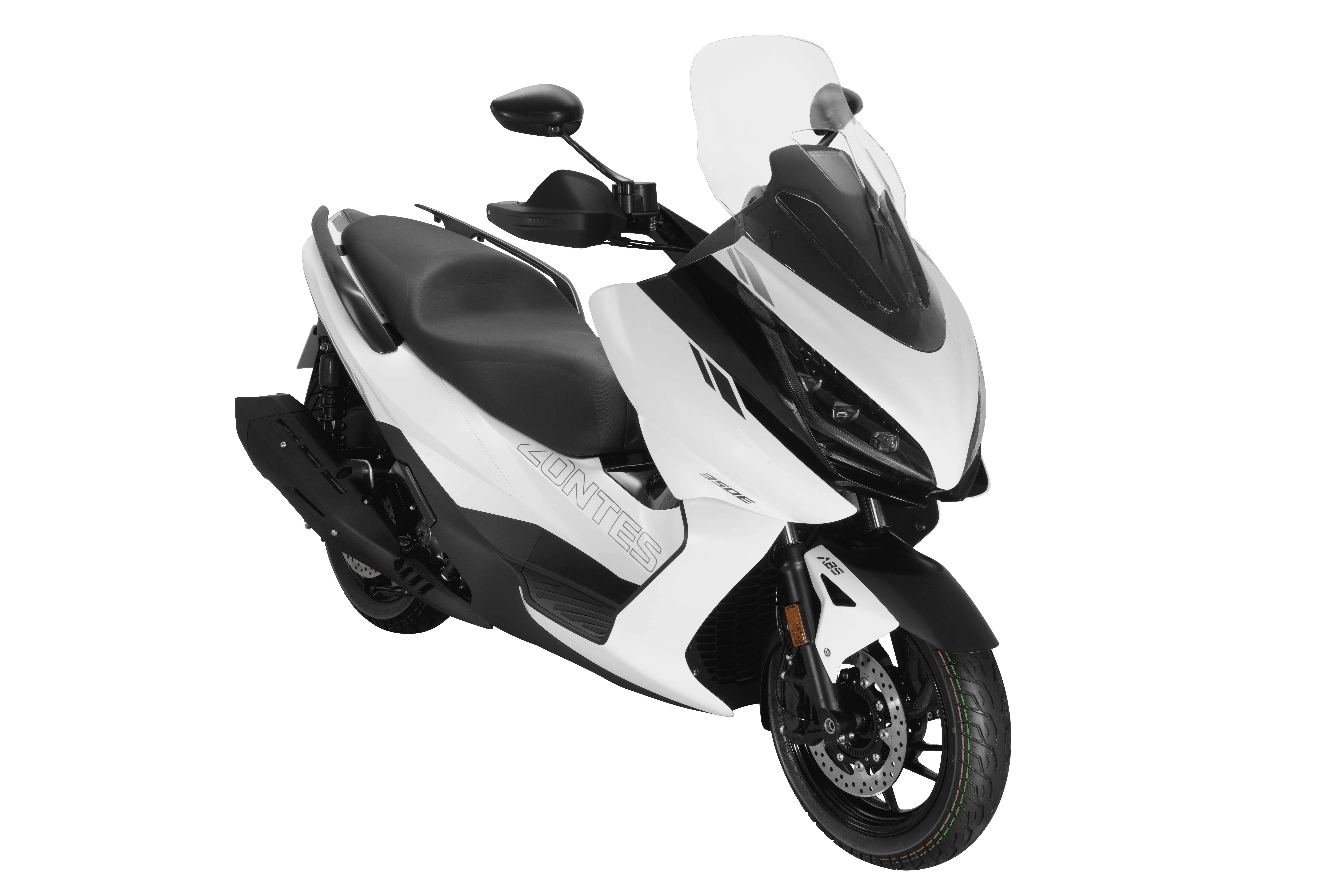 white (5)