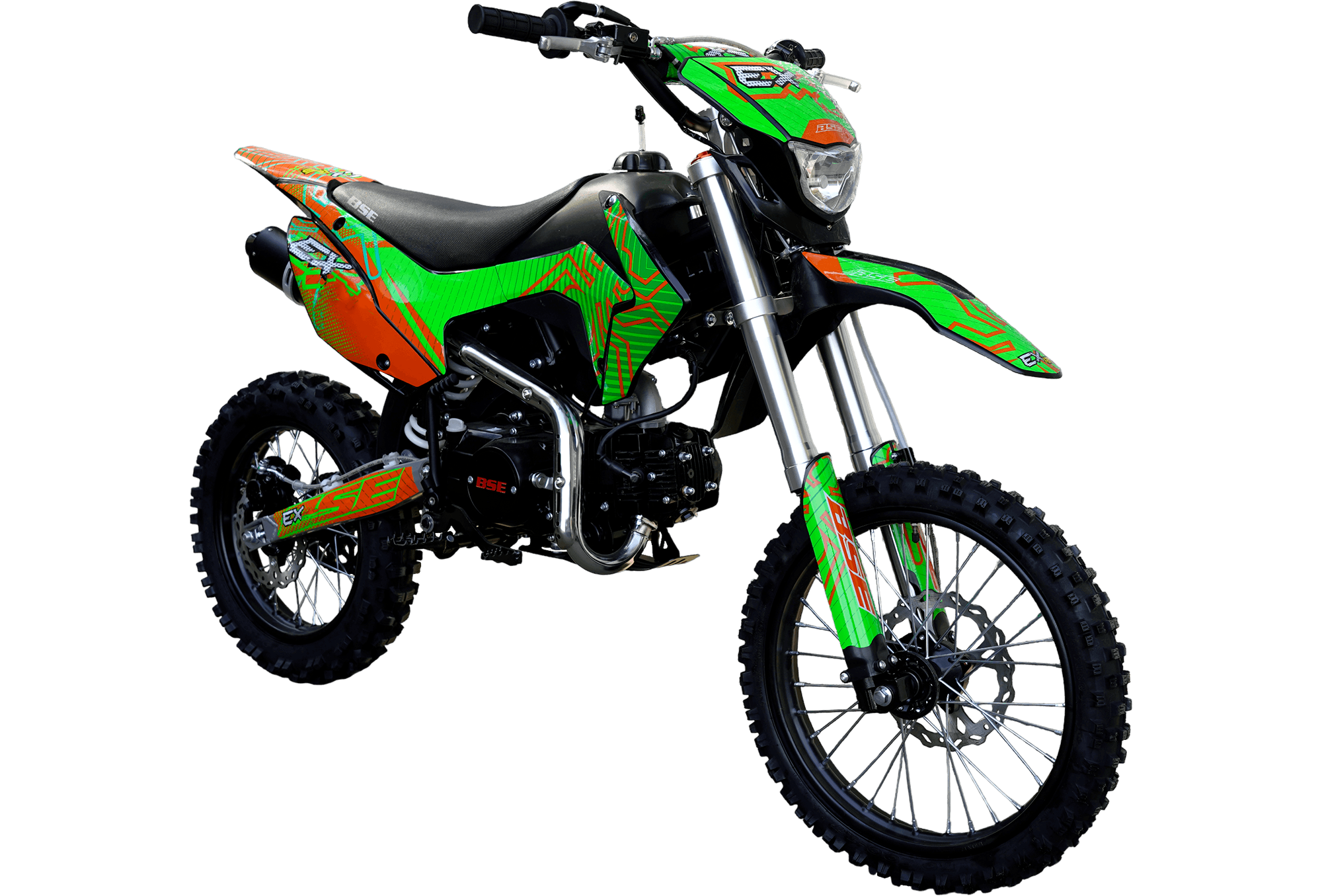 bse_ex_goa_2 1