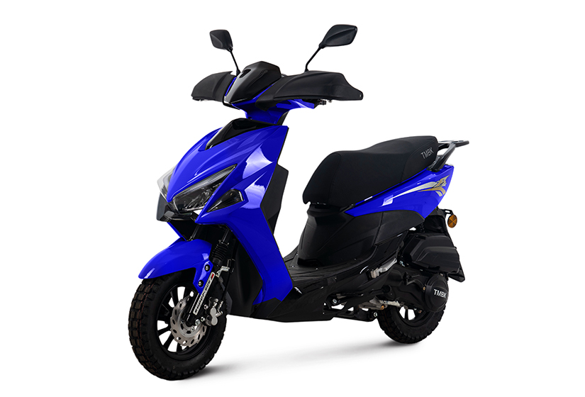 tmbk-sport-fs-blue_01