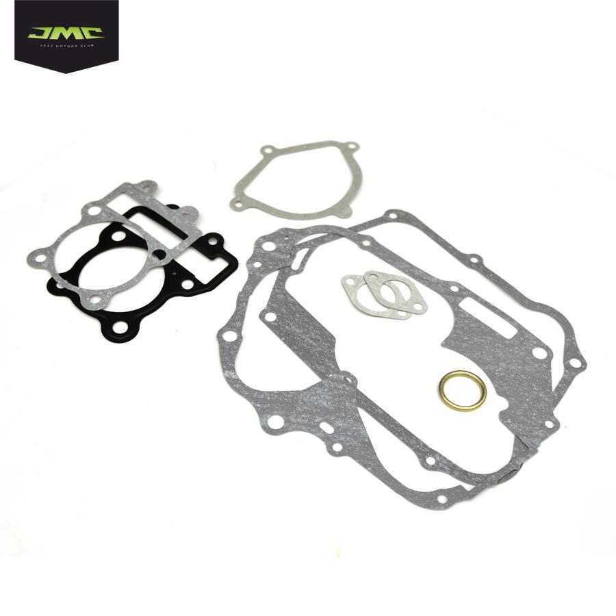 11331