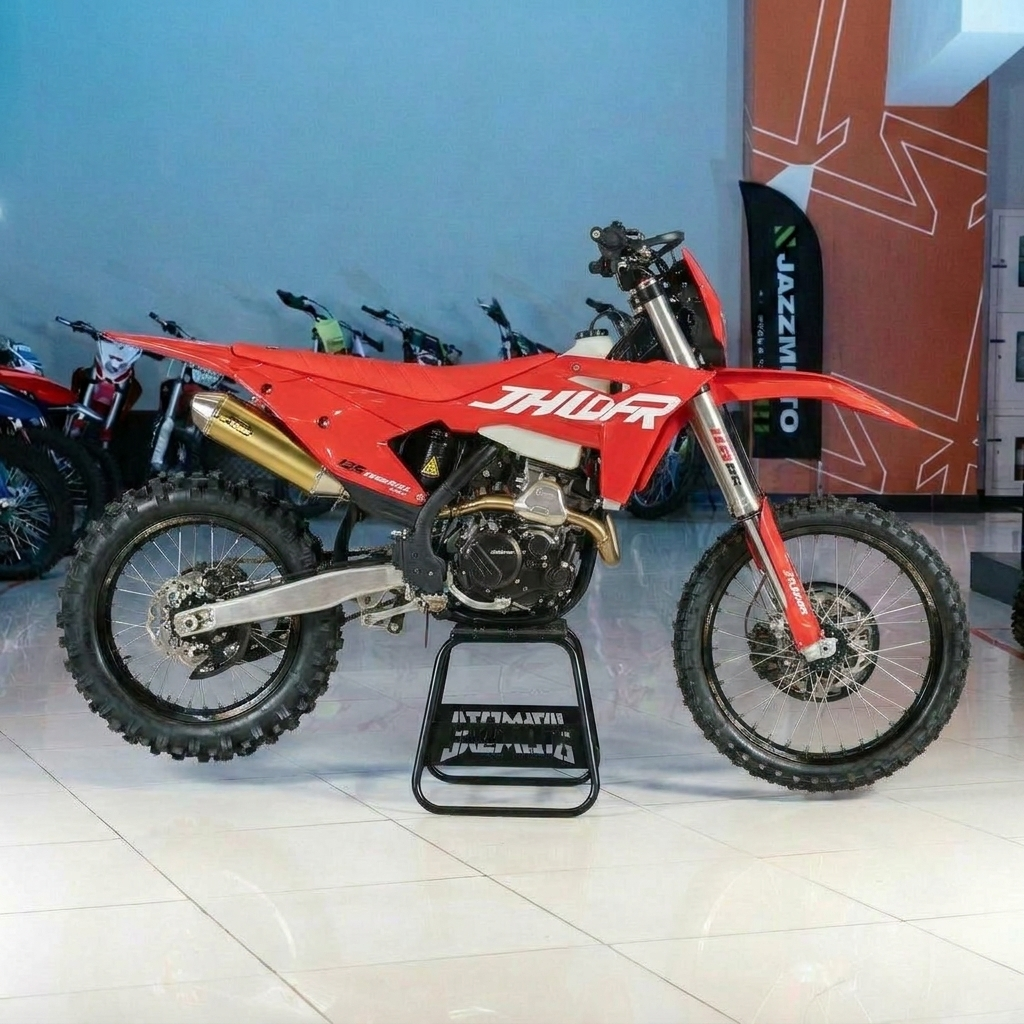 pr-cy-image-2026-08-06-17-41-26