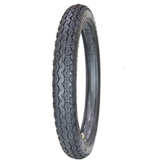 7022200430 2