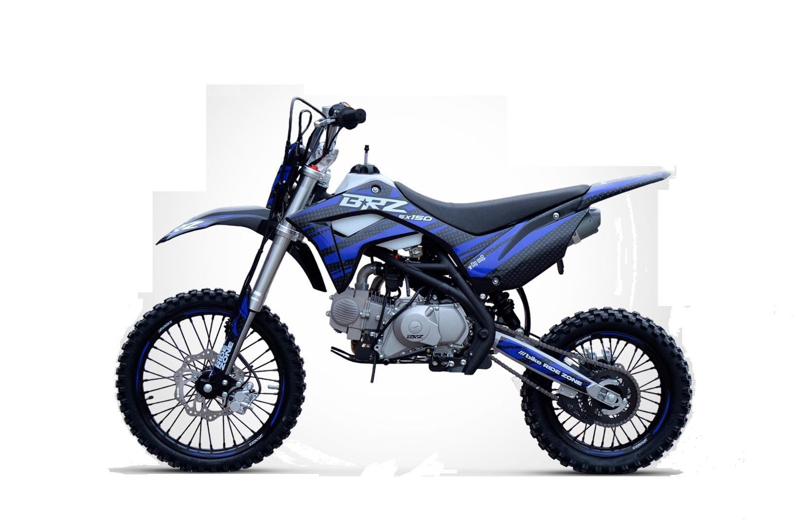 sx150-3