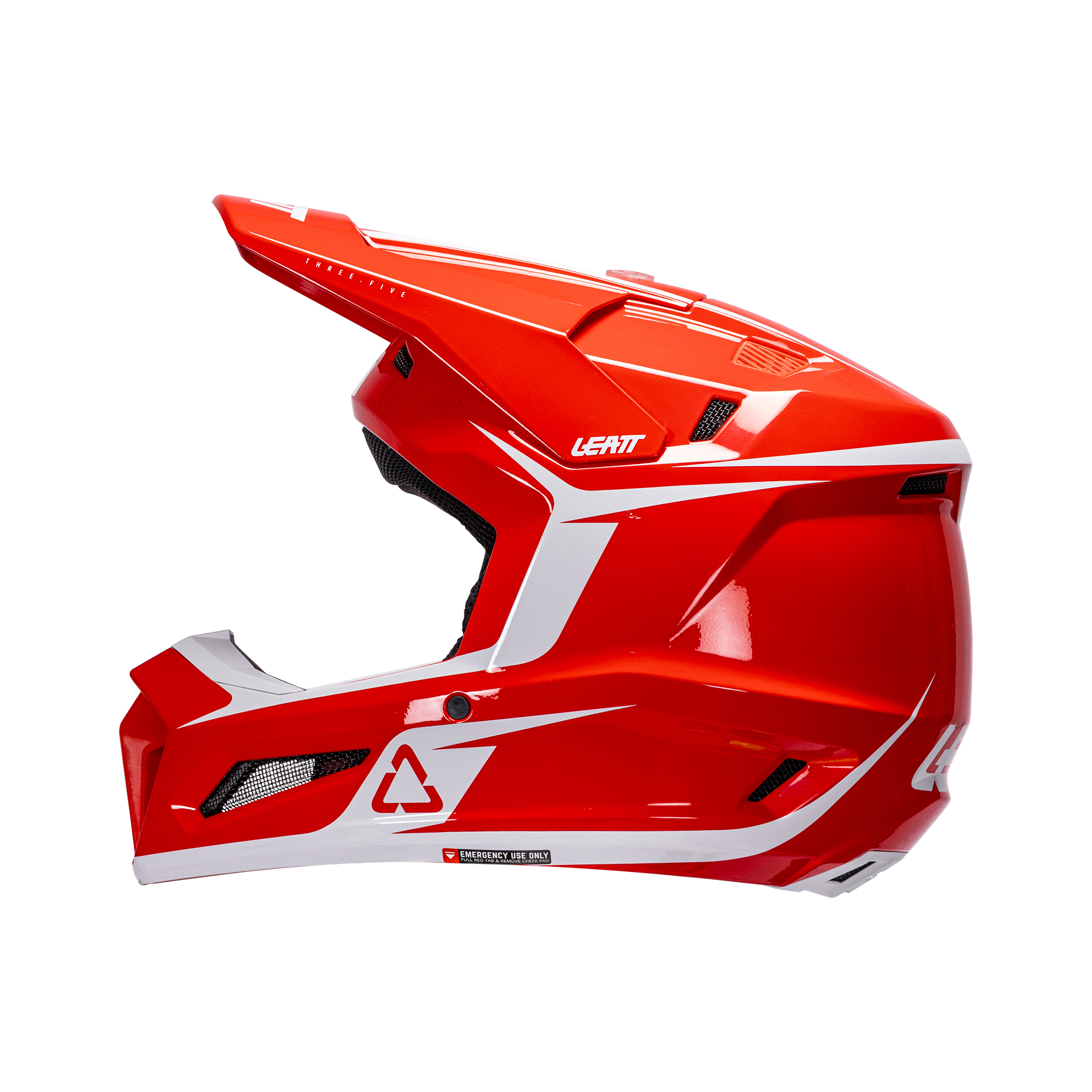 Leatt_HelmetKitMoto_3.5_Red_Left_1026000700_b4260dc9-55d6-4716-815b-a674e9b6cb1a 1