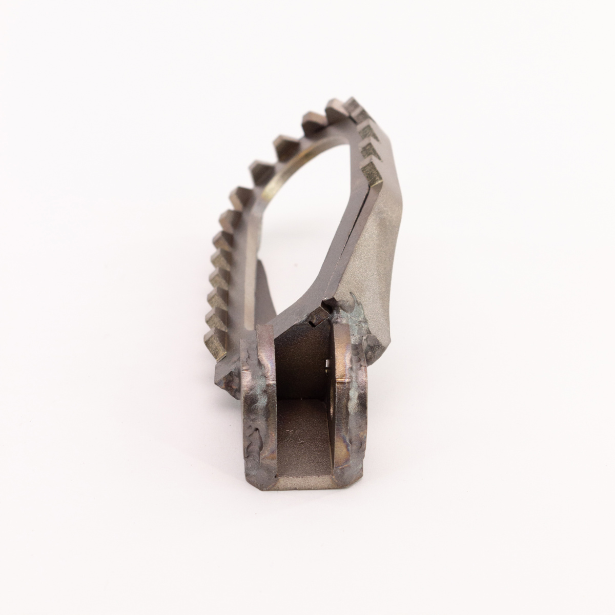 IMG_3699 копия