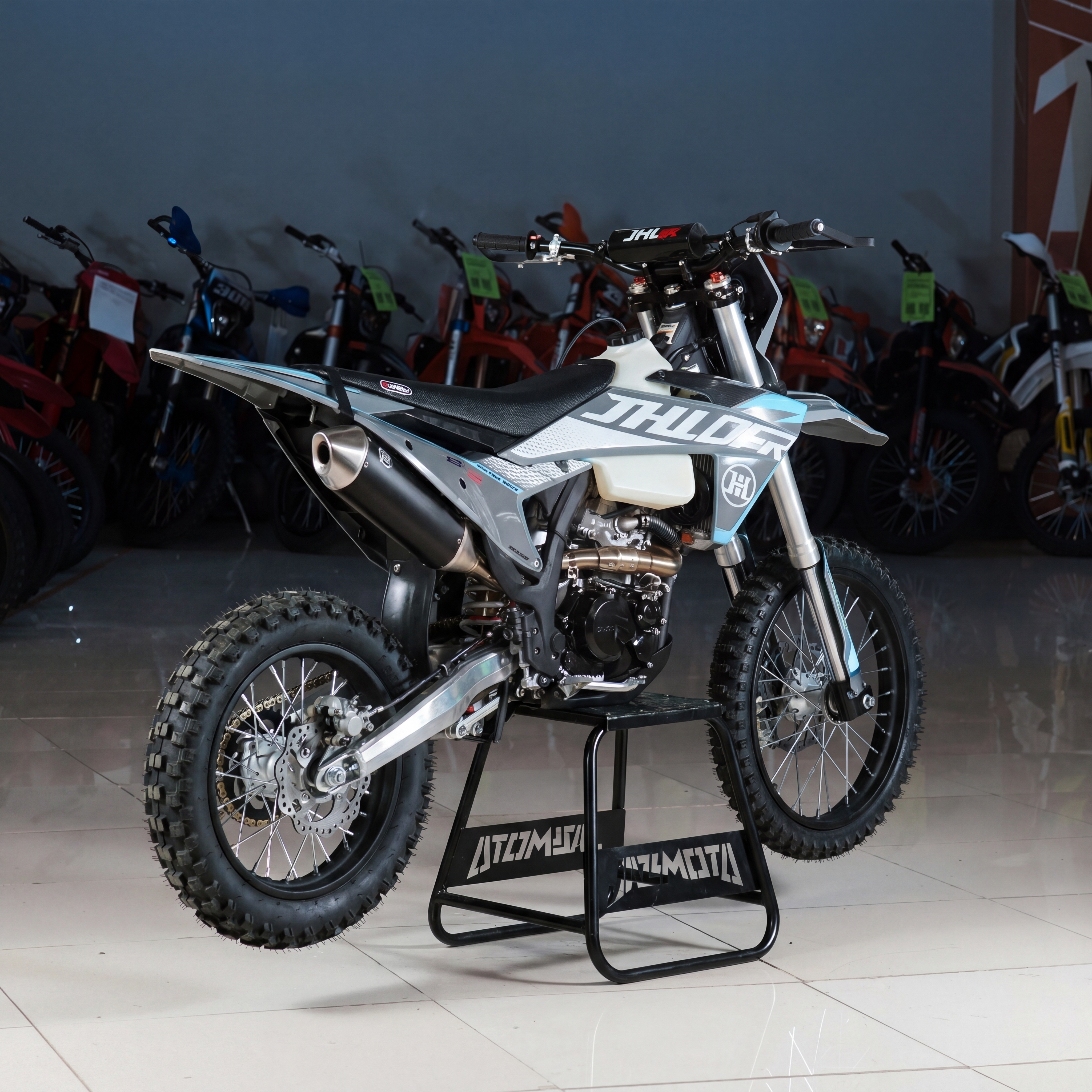 1c12a5137c5df55f9f96310b734e0410
