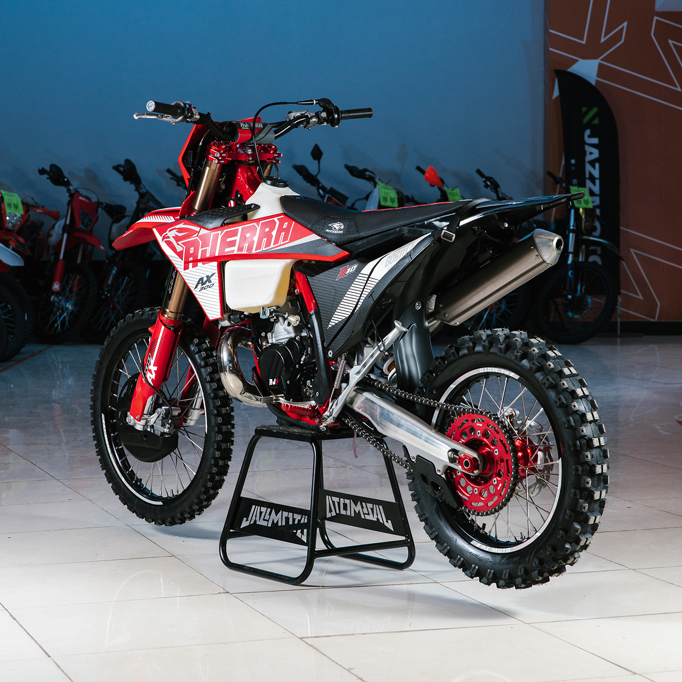 IMG_6495