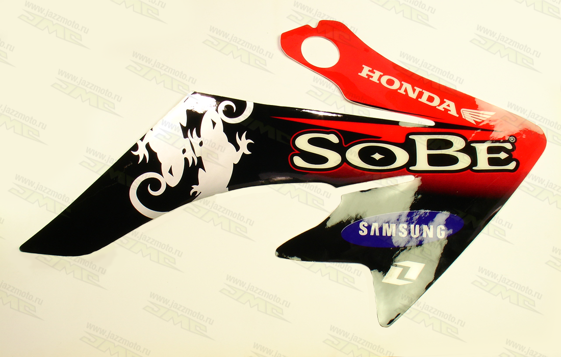 826N10