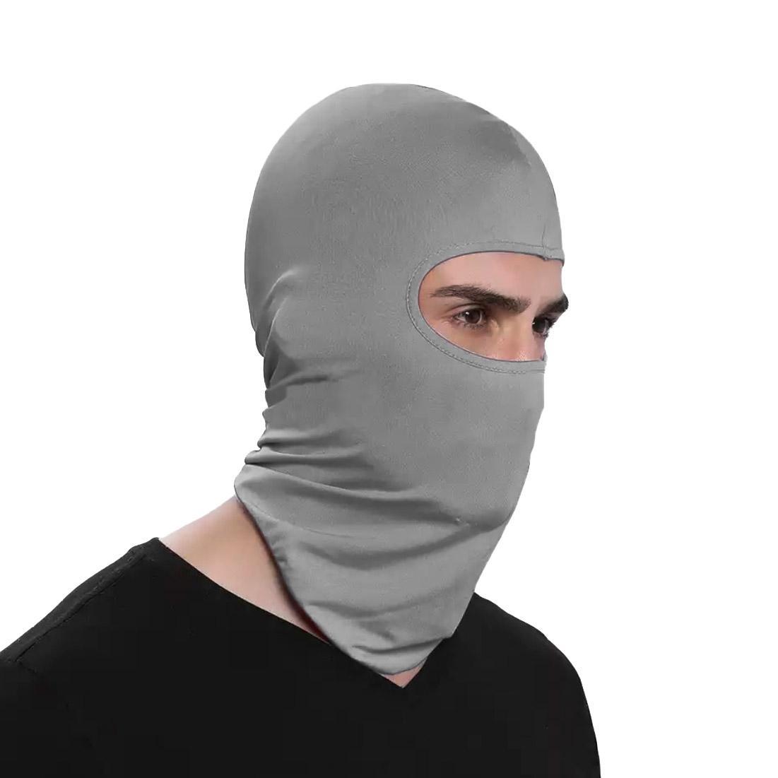 15513
