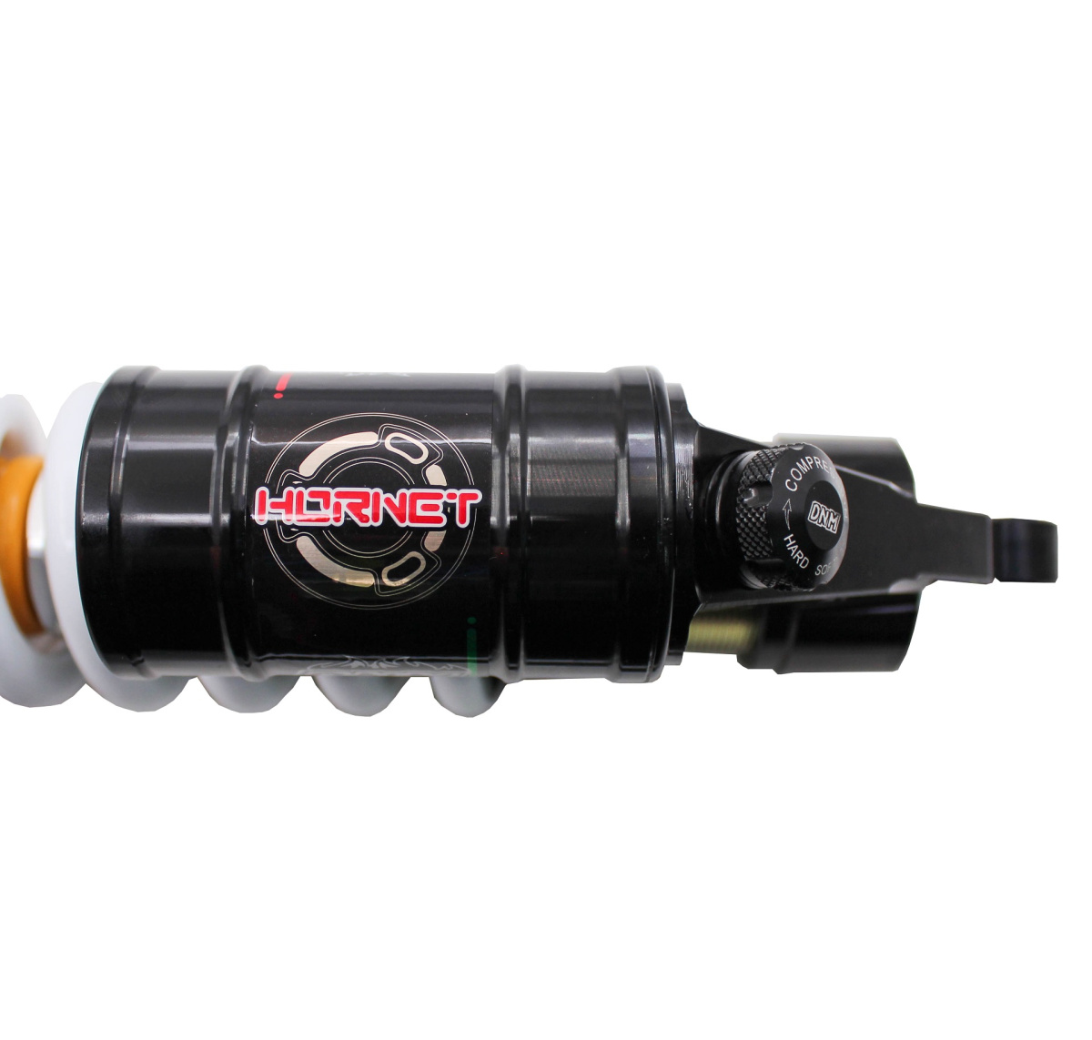 IMG_5021