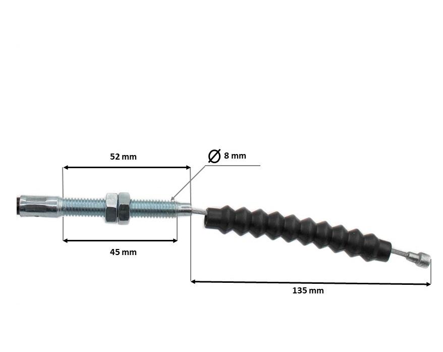 Part_Sizes-Template