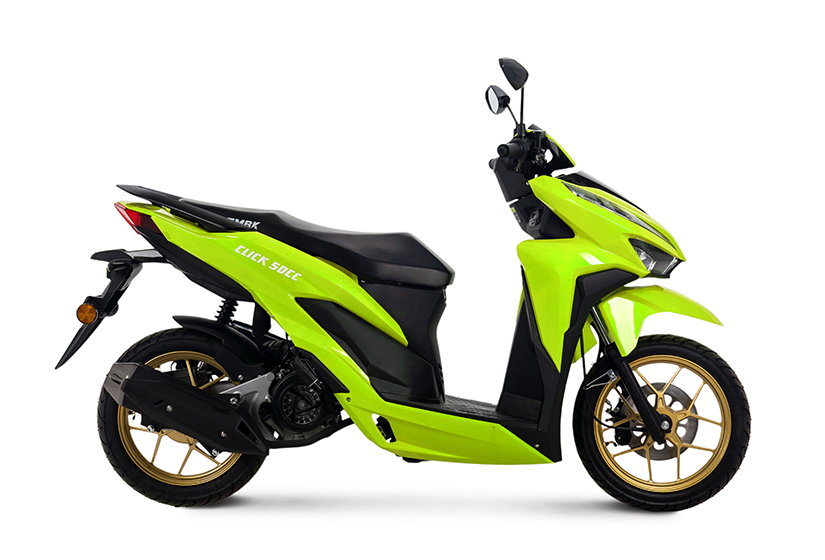 tmbk-click-lime_02