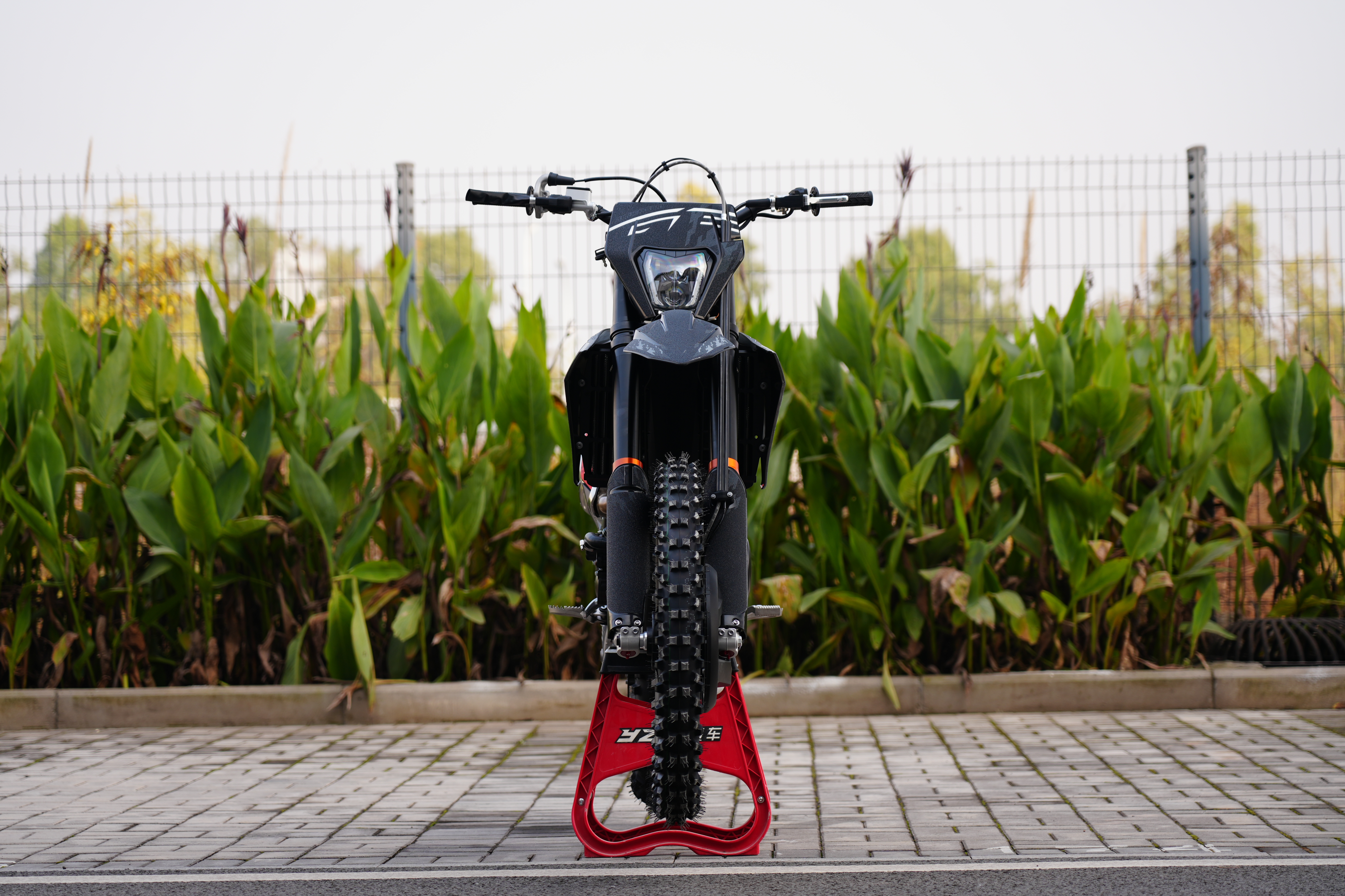 DSC05013