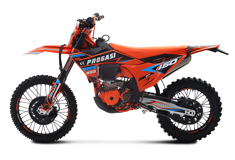 endurance_450_orange_02 1