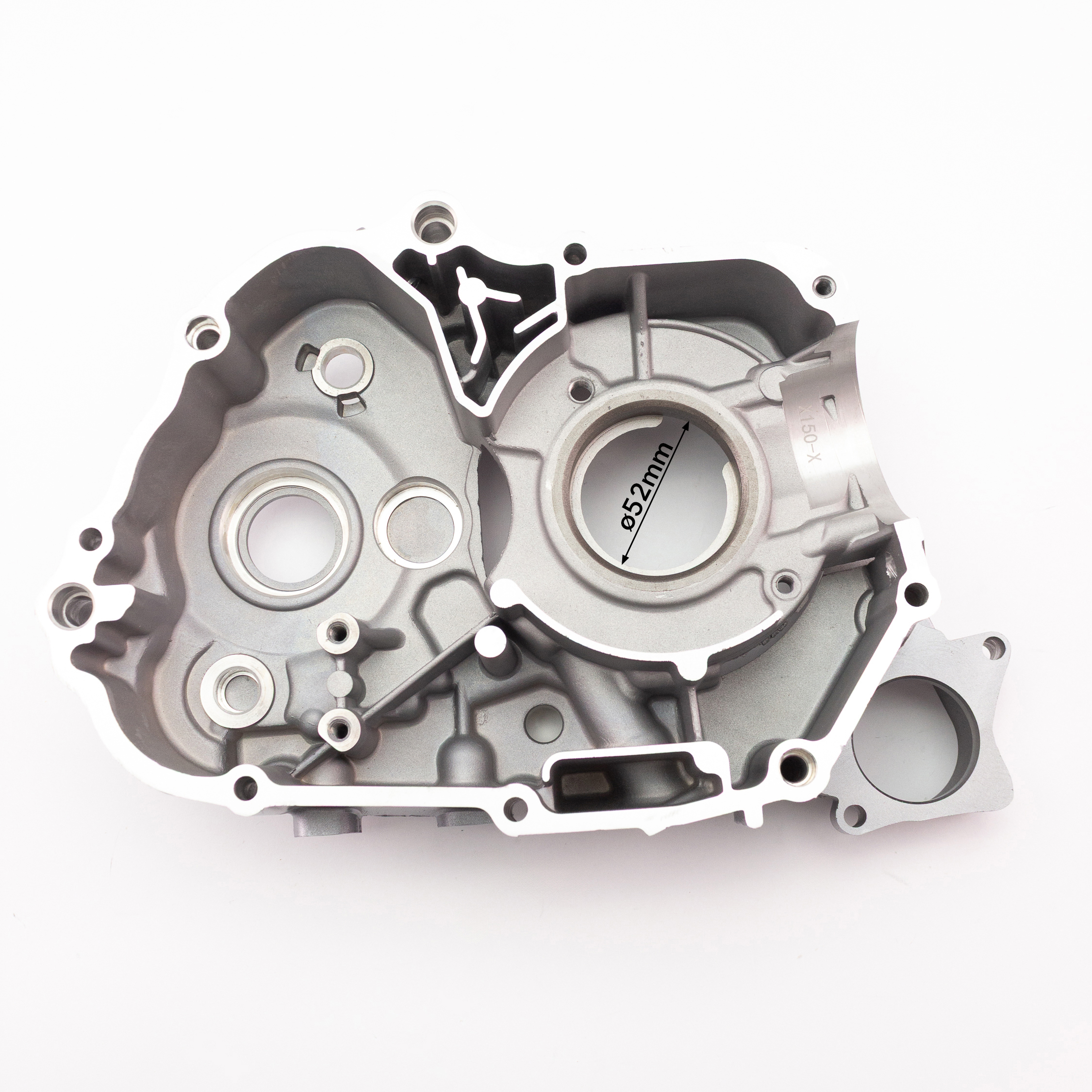 IMG_7128 копия