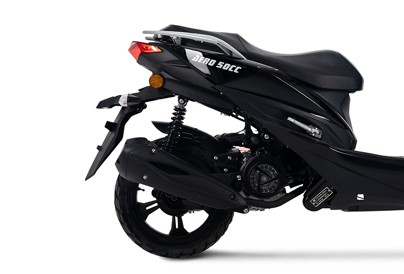 tmbk-aero-black_04