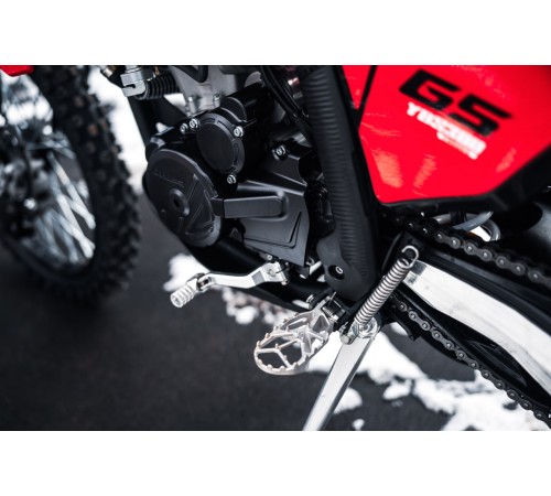 jhlofr-gs-ybs300-gasgas-jhlmoto.ru-7-500x450