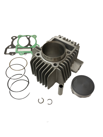 17750