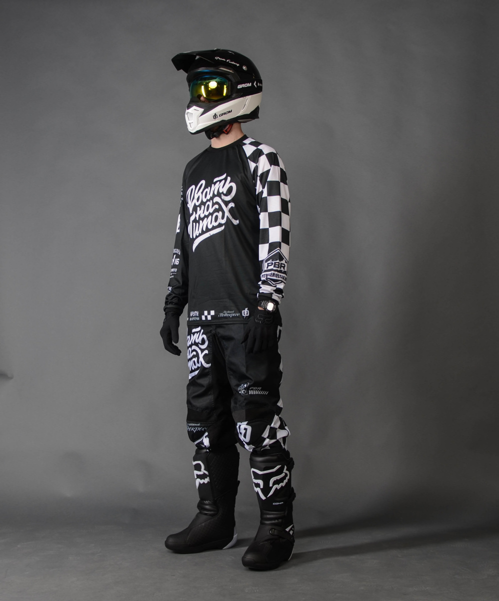 N13