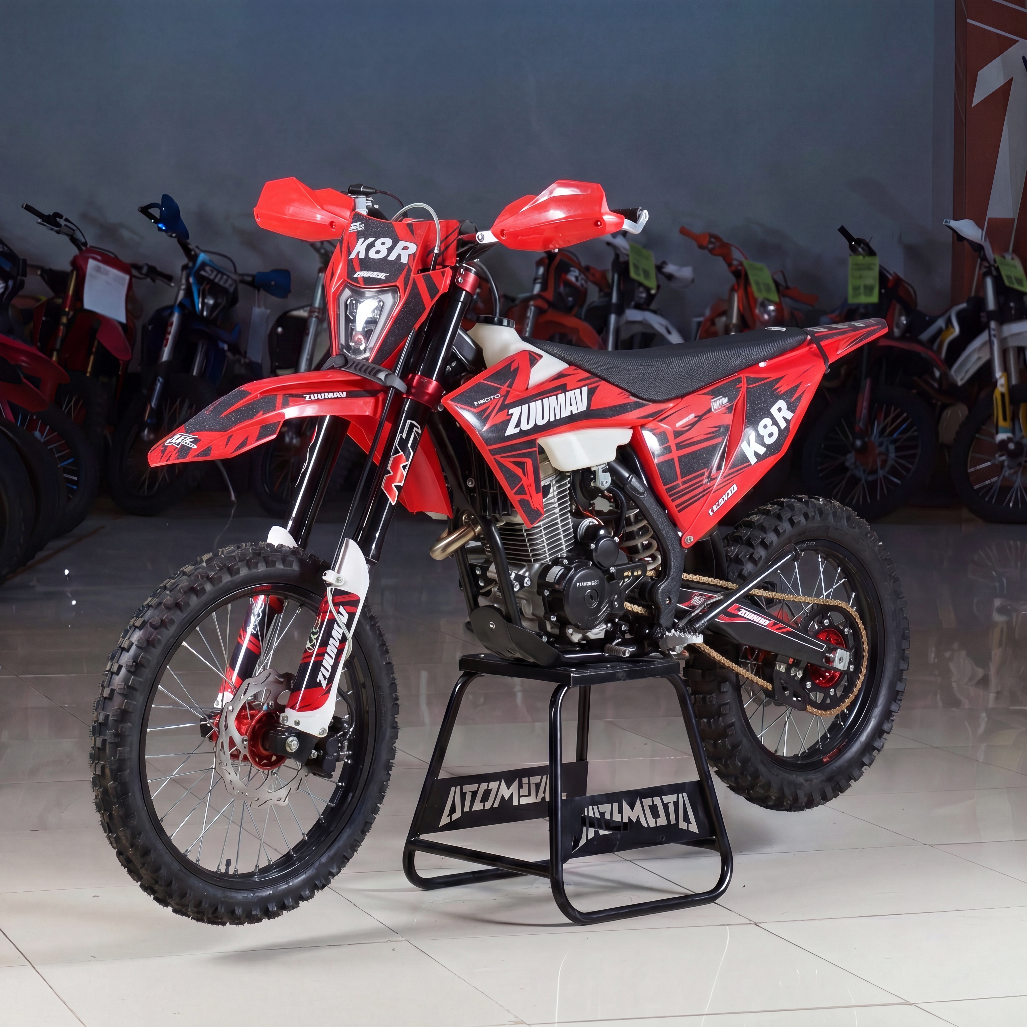 fdf640cc53cd227d378bcb990c5a735b