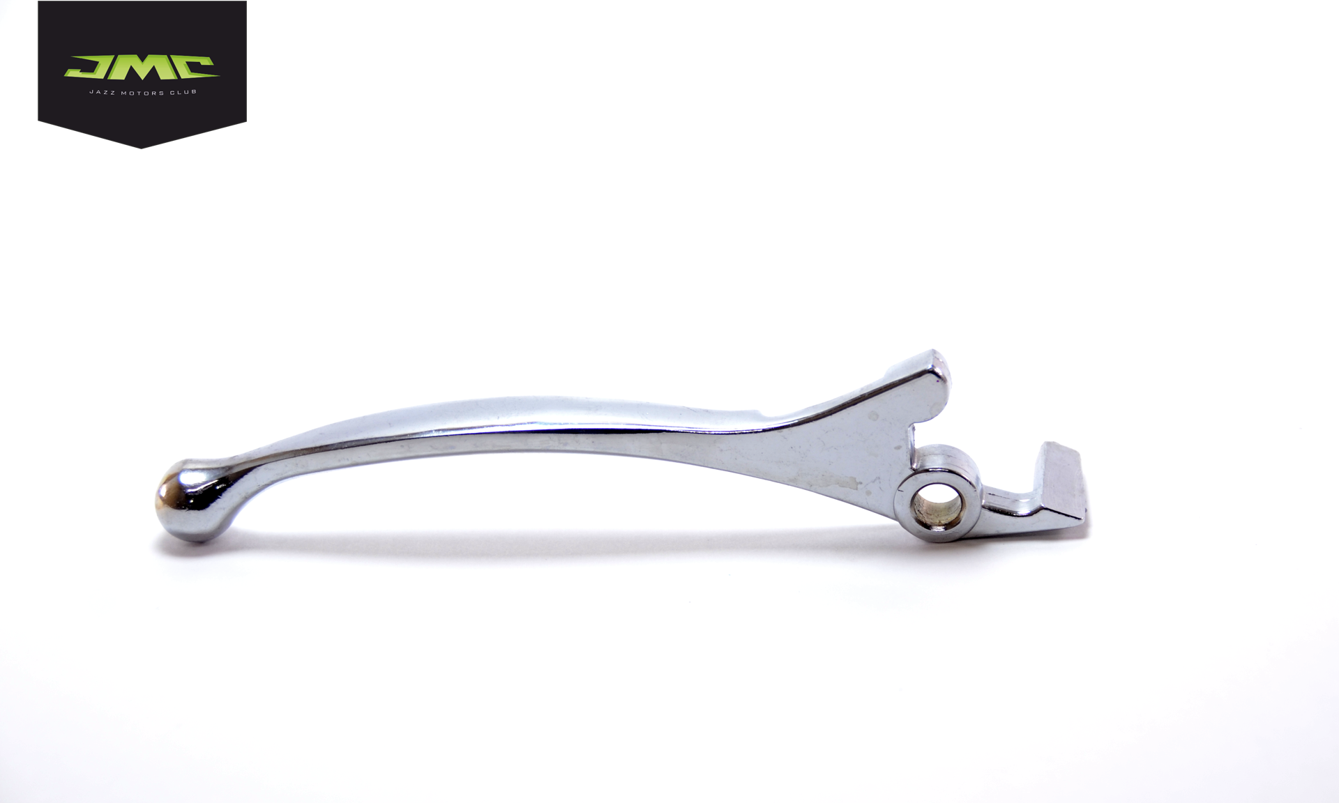 822