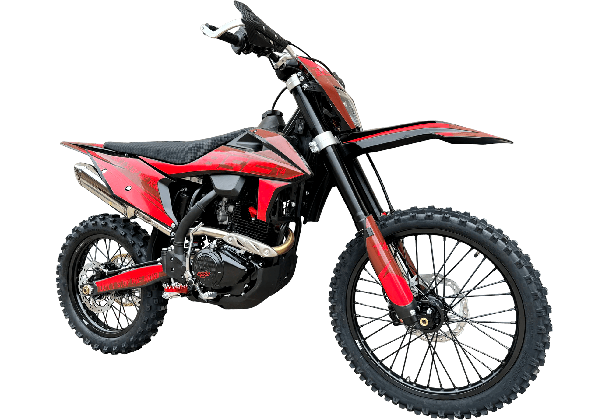 bse_t4_red_2 1