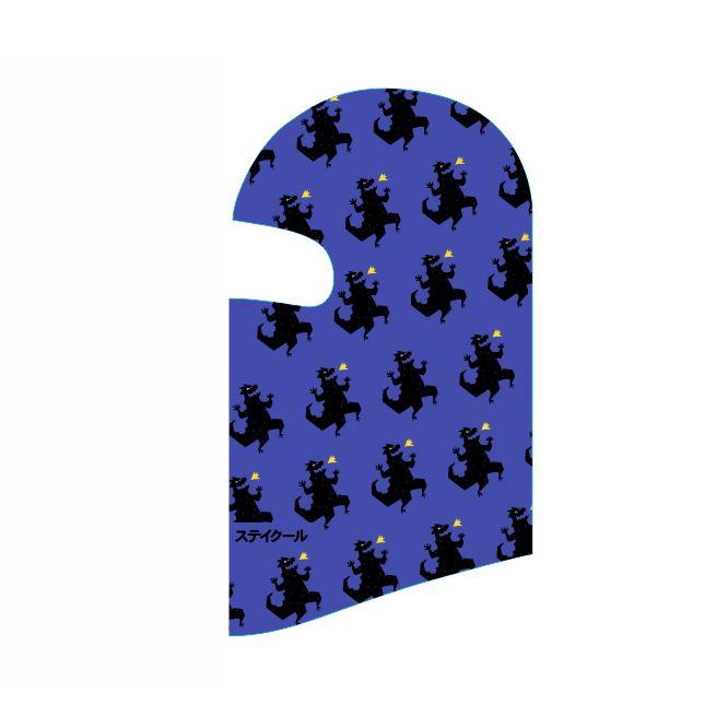 15547