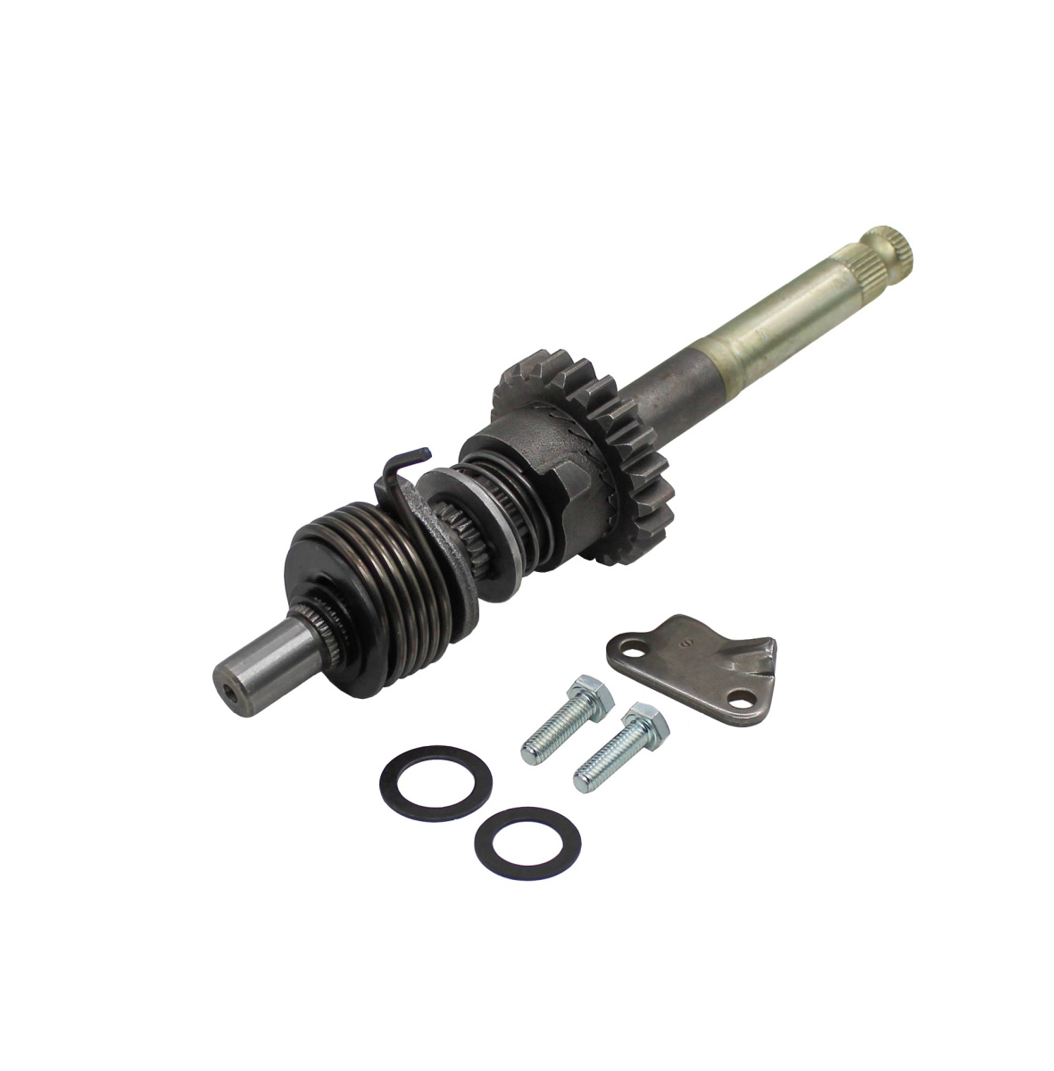 IMG_7220