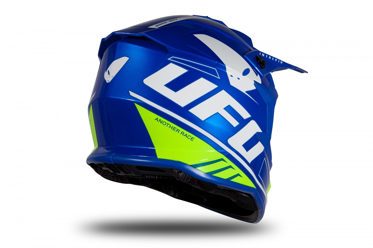 800ltd-1