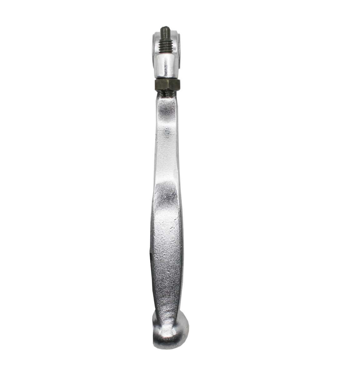 IMG_2193