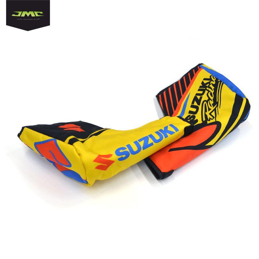 9353