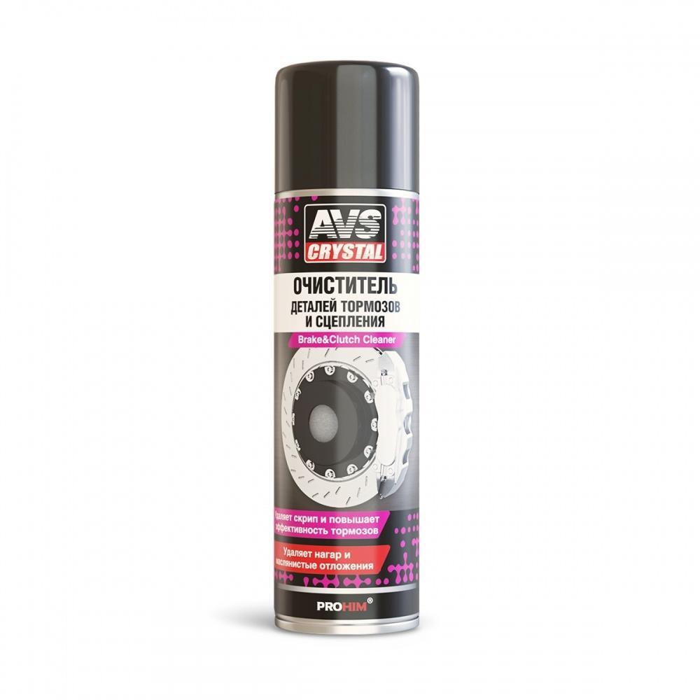i8izx4m9i4bfu4c_cb6e9e21