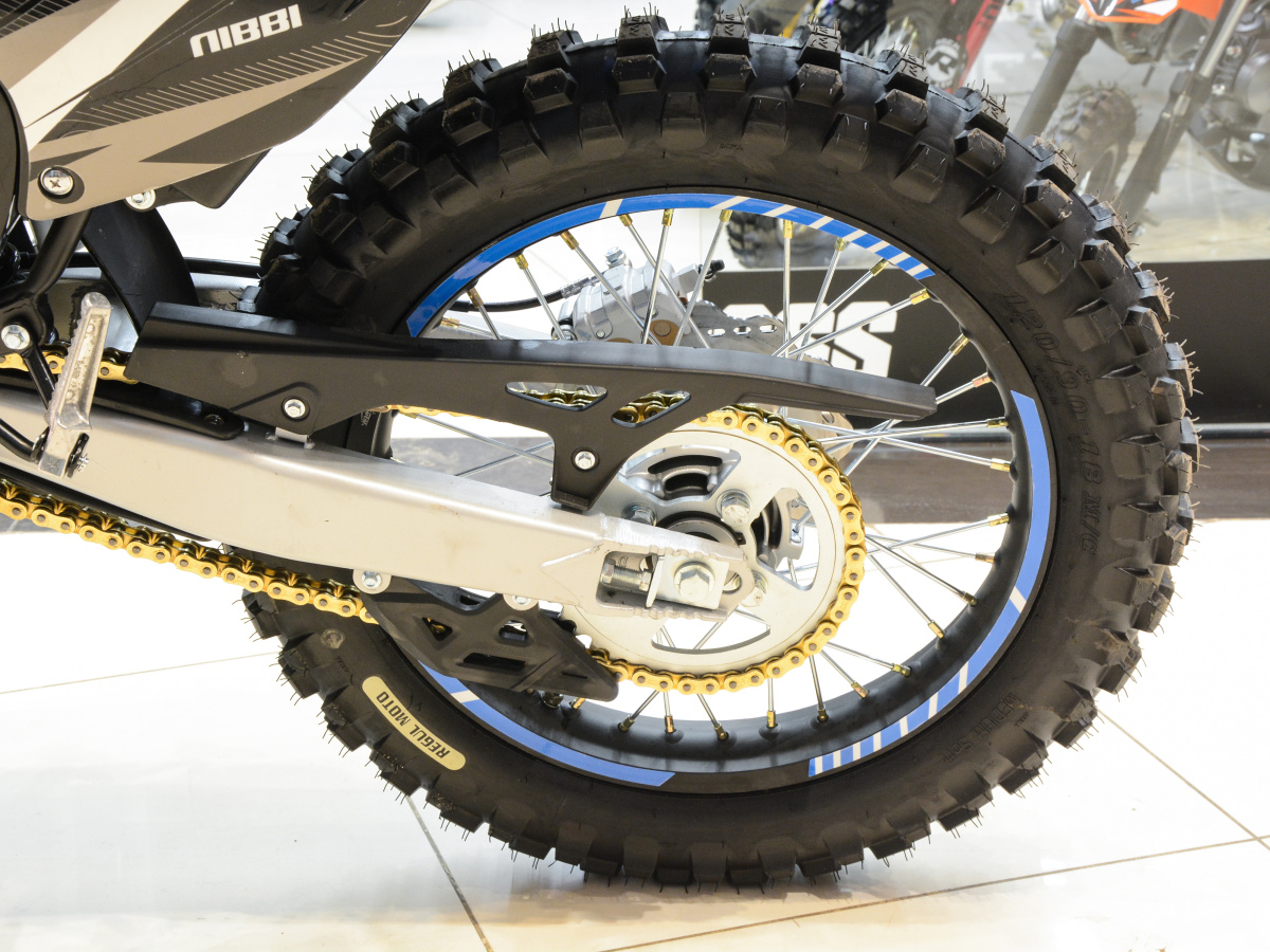 DSC_2201