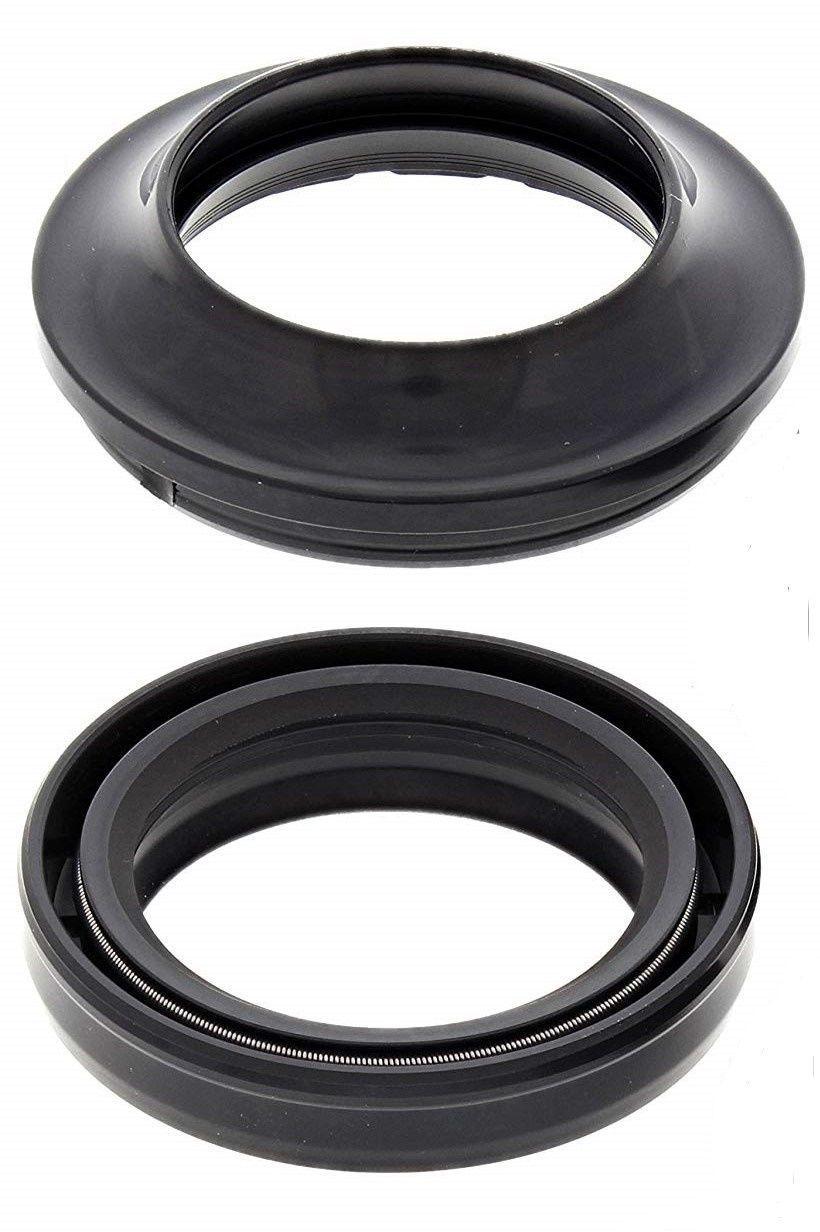 8595
