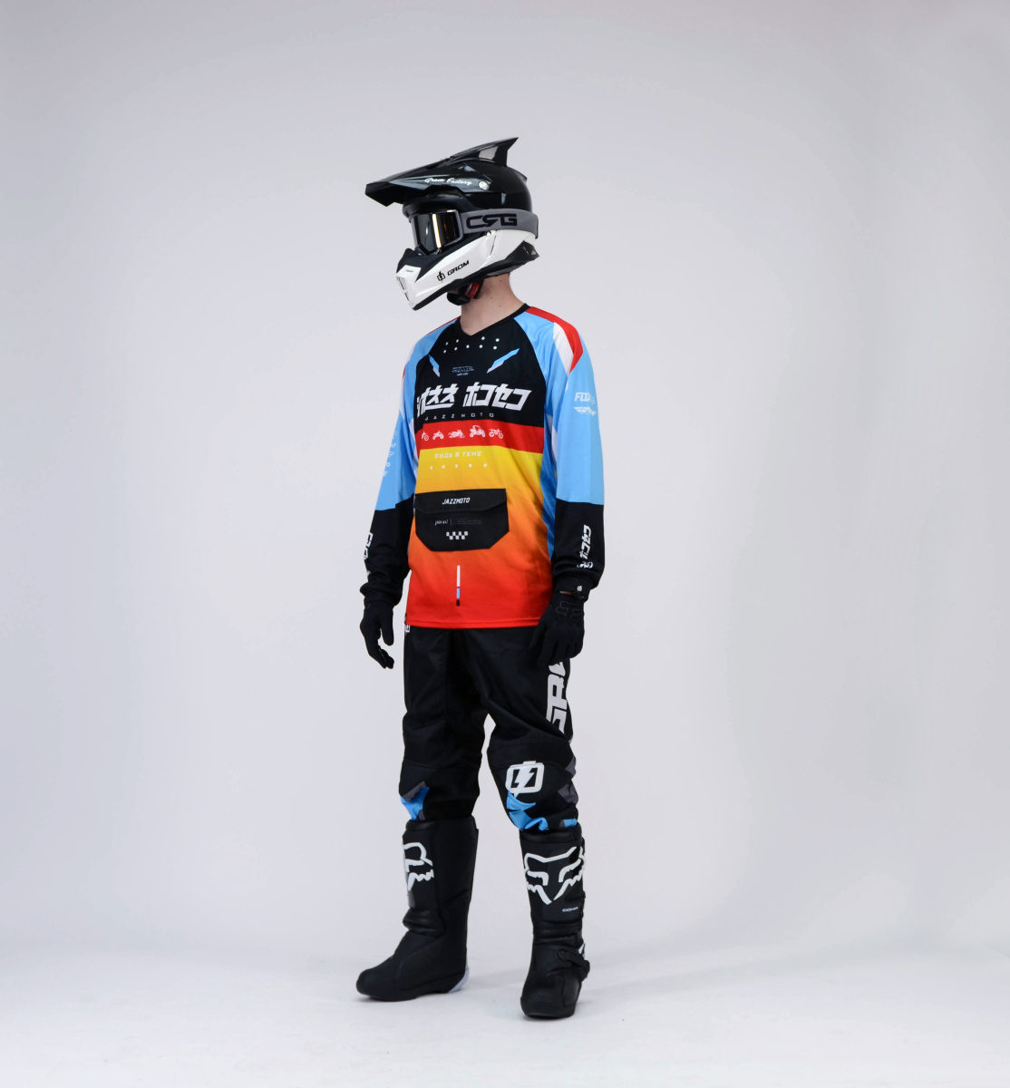 N13