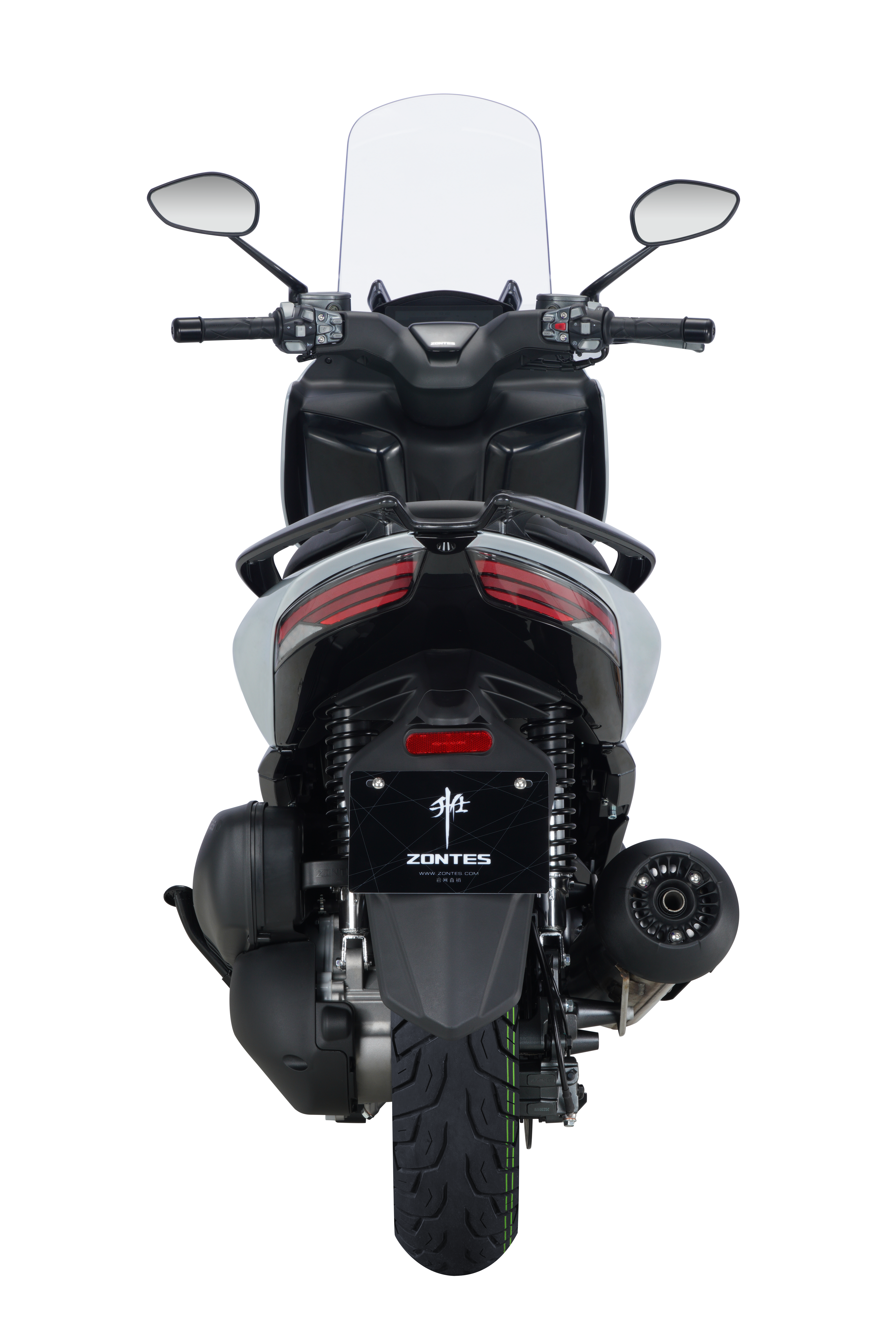 DSC09192