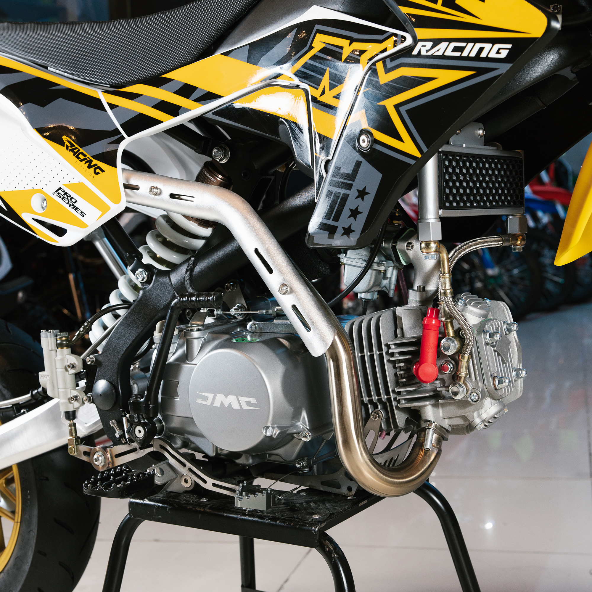 IMG_2625