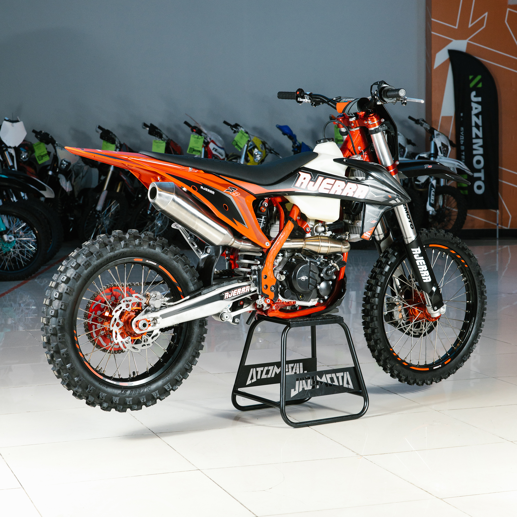 IMG_6988