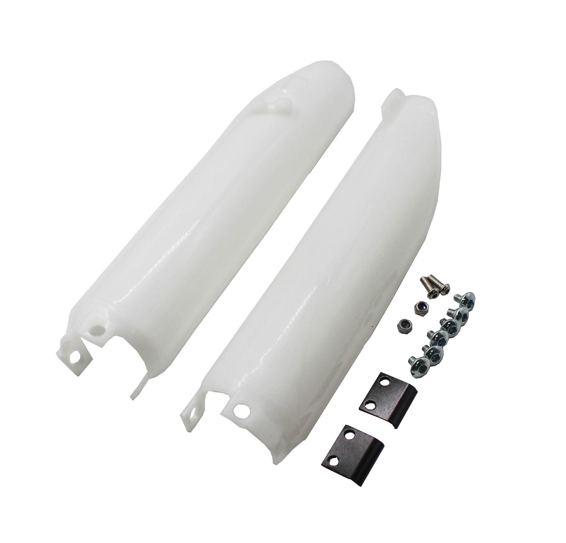IMG_2699