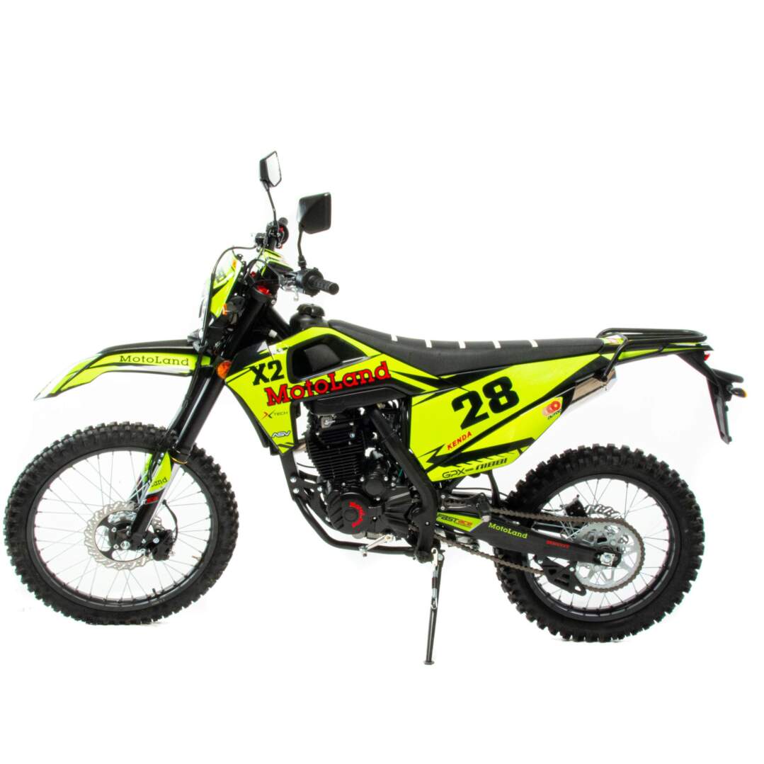 zr7cdwj5xj4koex79mub703cj0wwx7ff