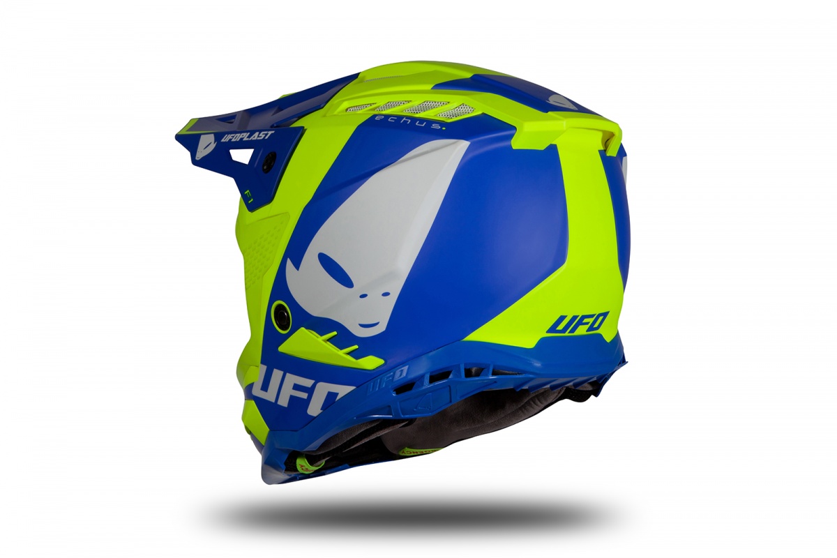 800ltd-1