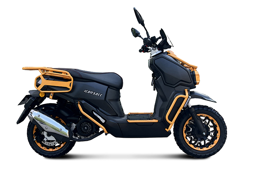 tmbk-icon-orange_03