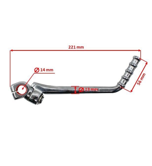 Part_Sizes 2