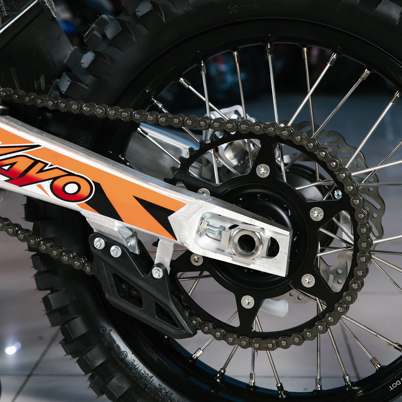 IMG_1166