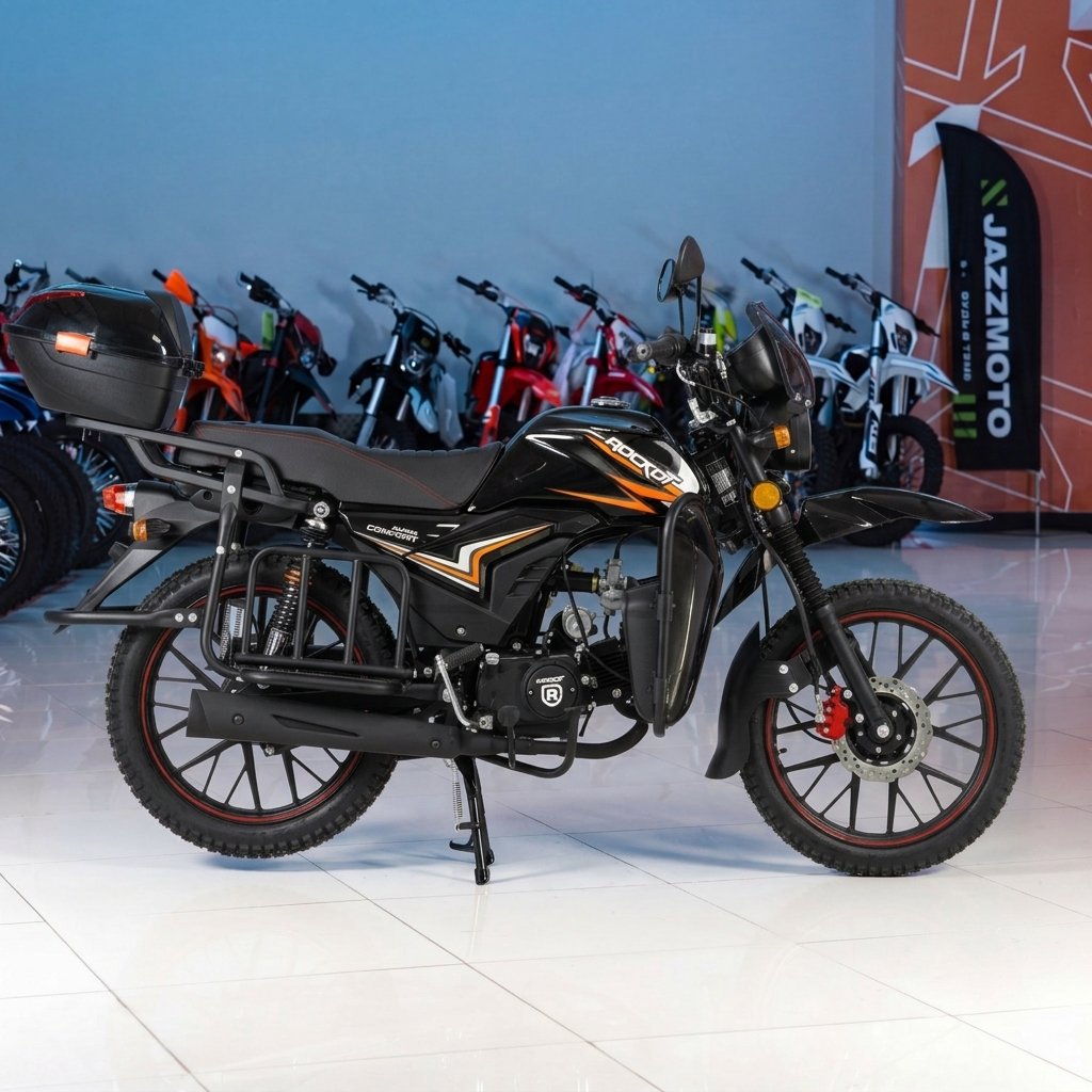 34d6ecb7480641df37d6590a43638a22