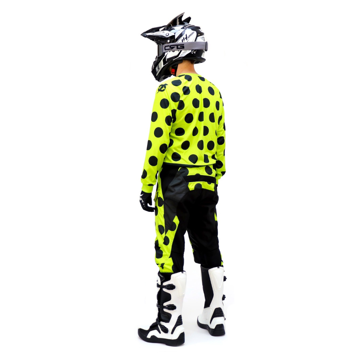 N10