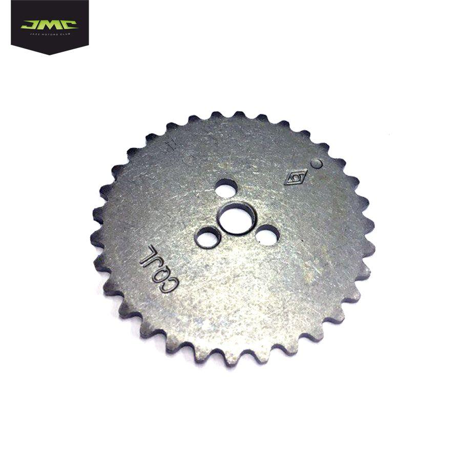 2440