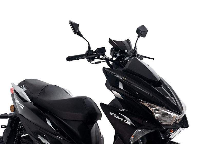 tmbk-aero-black_03