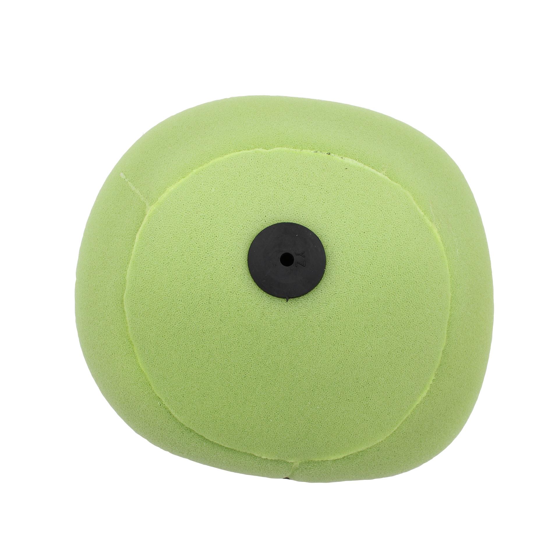 IMG_0045
