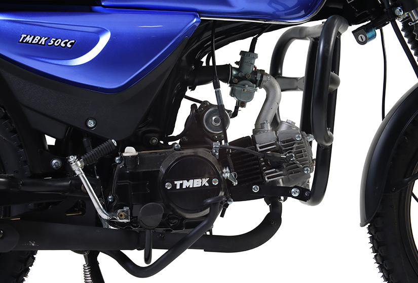 tmbk-alpha-blue_05